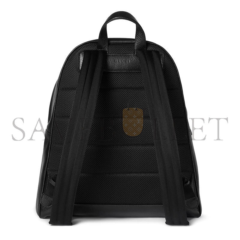 G*u*i ophidia medium backpack 834466 (36.5*41*18cm)